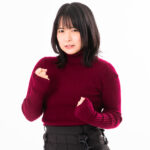 私『ネット振り込みしよう』PC「３回パスワード間違えたので利用停止」私『記憶にない…』→履歴を確認したら、なんと…