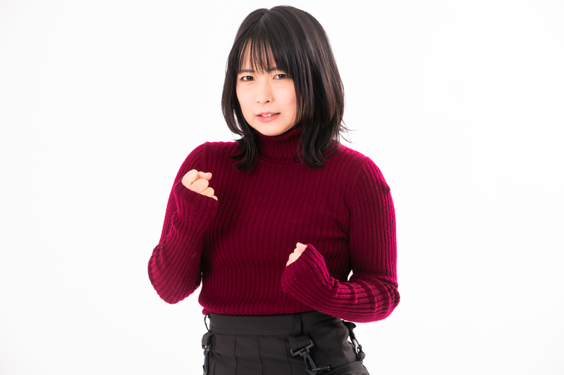私『ネット振り込みしよう』PC「３回パスワード間違えたので利用停止」私『記憶にない…』→履歴を確認したら、なんと…