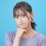 私＆旦那「子供は作らず生きていこう！」→旦那「これからは避妊は無し！妊娠したら堕ろして」→拒否したら…