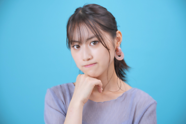 旦那が今まで国民年金を一度も払っていなかったことが判明。旦那「払っても意味ないよ」→さらに…