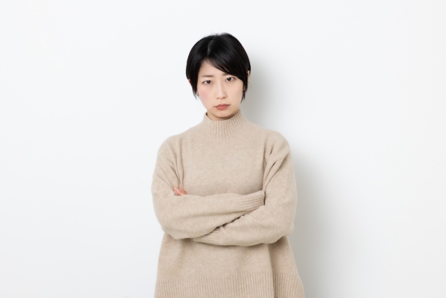 旦那は朝起きて洗顔、歯磨きをしないまま会社に行ってた。で、仕事行く時だけしてくれるようになったが…