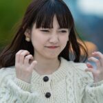 毎月20万入れて実家住まいしていた→母「親のスネカジリは出ていけ！」 兄「長男の俺がお袋の面倒を見る」→実家を出て行って一人暮らしした結果…