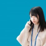 婚活パーティーを手伝っていたらストーカー男に目をつけられた→父が「謝罪くらい…」と家にあげてしまったら…