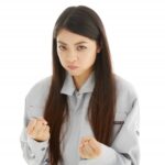 元は良い姑だったんだけど、うちの長女にだけキツく当たってた。その理由が…