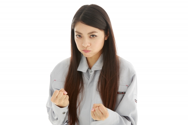 元は良い姑だったんだけど、うちの長女にだけキツく当たってた。その理由が…