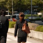 就職活動中、高学歴を鼻にかけバカにしてくる男がいた。ある日…