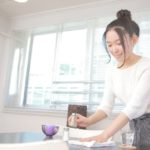 バイト敬語の「こちらコーヒーになります」という言い回しが嫌いでいちいち突っ込む友人。うざかったので…