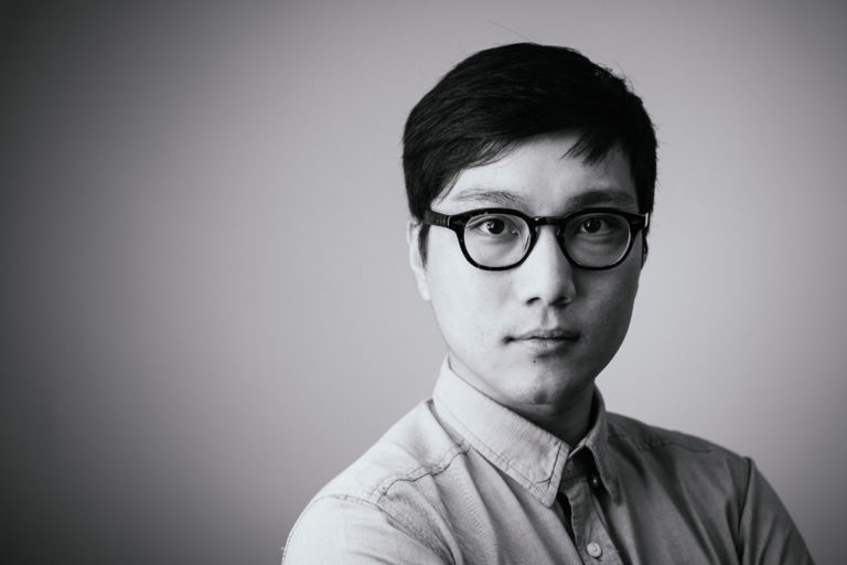 コトメ「ウトメと同居なんか嫌！離婚したい！」トメ「うちに戻ってくればいい！お母さんがいくらでも文句言ってあげる