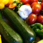 俺と嫁の趣味は家庭菜園で収穫した野菜ばかり食べてる。→同僚が「嫁さんはオシャレなディナーに行きたいはずだ」としつこいので嫁を食事に誘ってみたんだが…
